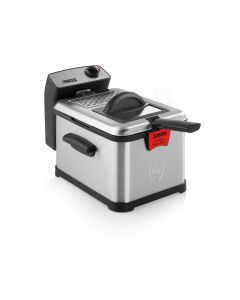 Princess 183001 Freidora Superior 3200 vatios
