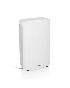 Tristar DH-5424 deshumidificador 16 L 46 dB Blanco
