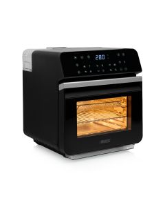 Princess 01.182085.01.001 Steam Airfryer Oven