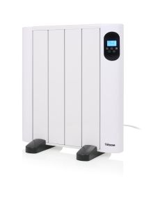 Tristar KA-5866 calefactor eléctrico Interior Blanco 600 W Convector