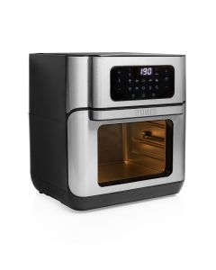 Princess 01.183314.01.750 Horno Aerofreidora