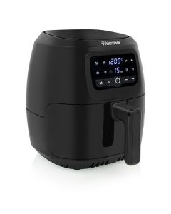 Tristar FR-9014 Freidora de aire Mini