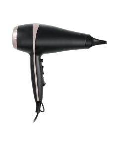 Tristar HD-2450 secador 2200 W Negro