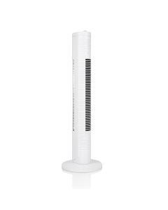 Tristar VE-5900 ventilador Blanco