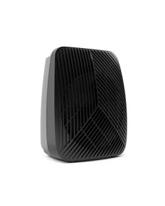 Tristar KA-5191 calefactor eléctrico Interior Negro 2000 W Ventilador eléctrico
