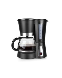Tristar CM-1236 Cafetera Eléctrica