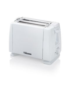 Tristar BR-1009 Tostadora