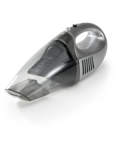 Tristar KR-2156 Aspirador de mano