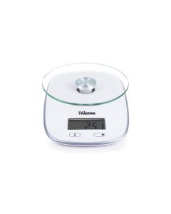 Tristar KW-2445 Balanza de cocina