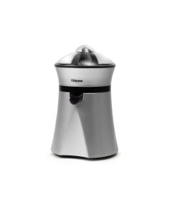 Tristar CP-2262 Exprimidor