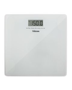 Tristar WG-2419 Báscula