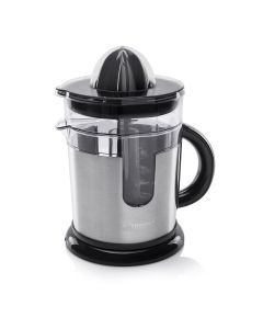 Princess 201975 Exprimidor de cítricos Duo