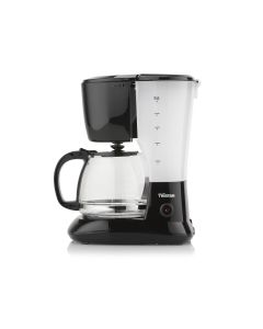 Tristar CM-1245 Cafetera