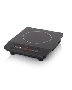 Placa de inducción Tristar IK-6178 individual
