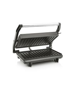 Tristar GR-2650 Parrilla de contacto