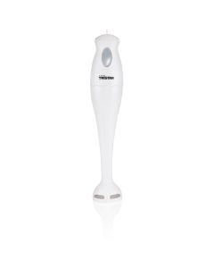Tristar MX-4150 Batidora de mano