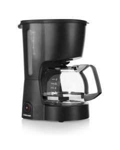 Tristar CM-1246 Cafetera Eléctrica
