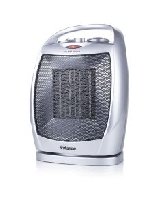 Tristar KA-5038 Calefactor Eléctrico (PTC)
