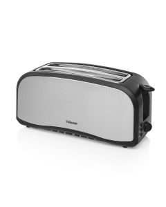 Tristar BR-1046 Tostadora