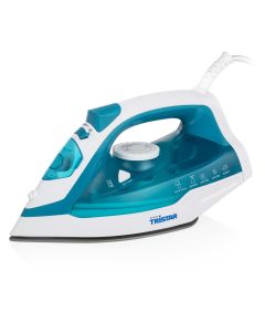 Tristar ST-8320 Plancha de vapor