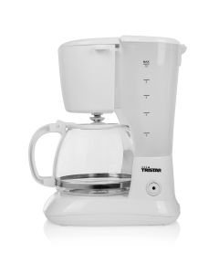 Tristar CM-1252 Cafetera eléctrica