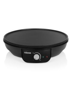 Tristar BP-2637 Crepera
