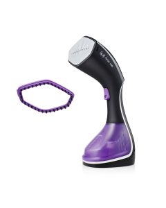 Tristar ST-8921 Vaporizador de mano