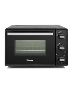 Tristar OV-3620 Mini horno