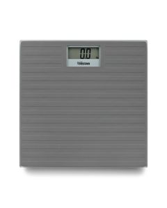 Tristar WG-2431 Báscula personal