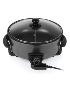 Tristar PZ-9135 Paellera multifunción XL