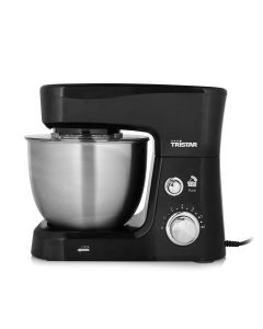 Tristar MX-4830 Robot de cocina