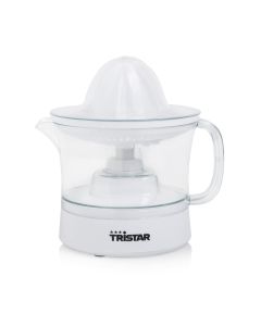 Tristar CP-3005 Exprimidor