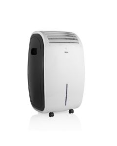 Tristar AT-5468 Refrigerador de aire