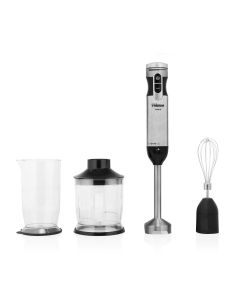 Tristar MX-4829 Set de batidora de mano