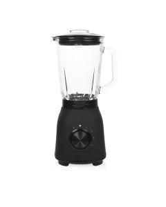 Princess 212092 1,5 L Batidora de vaso 1000 W Negro