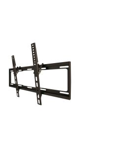 One For All WM 2421 soporte para TV 139,7 cm (55") Negro