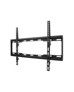 One For All Smart Line SMART 2,29 m (90") Negro