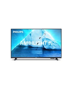 Philips LED 32PFS6908 Televisor Full HD Ambilight