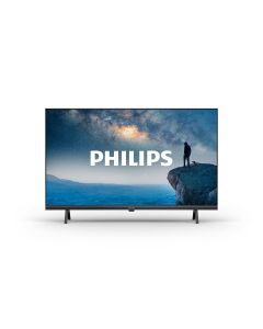 Philips 32PFS6109/12 Televisor 81,3 cm (32") Full HD Smart TV Wifi Negro