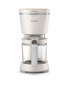 Cafetera Philips 5000 series Eco Conscious Edition HD5120/00