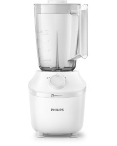 Batidora Philips 3000 Series HR2041/00