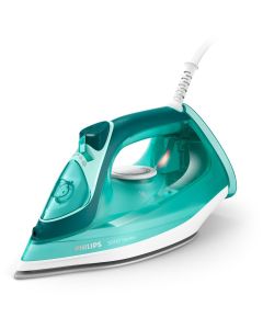 Plancha de vapor Philips 3000 Series DST3030/70
