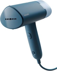 Vaporizador manual Philips 3000 Series STH3000/20
