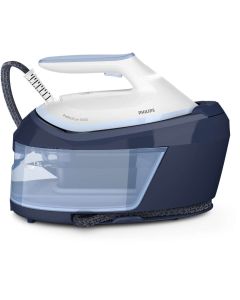 Philips 6000 series PerfectCare PSG6026/20 Generador de vapor