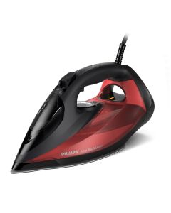 Plancha de vapor Philips SteamIron 7000 series SG Plus DST7022/40.