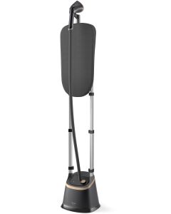 Philips Stand Steamer 3000 Series STE3170/80 Con StyleBoard inclinable