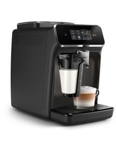 Philips Series 2300 EP2334 Cafetera espresso totalmente automática