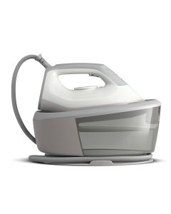 Philips 2000 series PSG2000/80 Generador de vapor