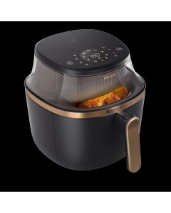 Philips 3000 series Airfryer serie 3000 de 6,2 l