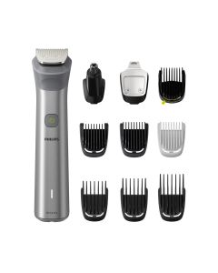 Cortapelos Philips series 5000 MG5920/15